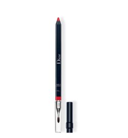 DIOR CONTOUR - COULEUR COUTURE, PRÉCISION ET TENUE